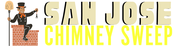 Chimney Sweep San Jose CA Chimney Sweep San Jose CA