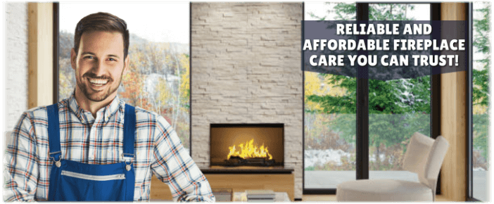 San Jose CA Chimney Sweep San Jose CA Chimney Sweep