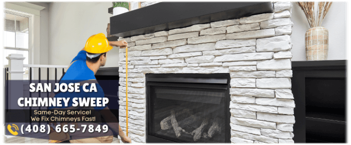 Chimney Sweep San Jose CA Chimney Sweep San Jose CA